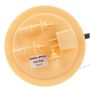 DELPHI FG1706 Fuel Pump Module Assembly