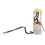 DELPHI FG1707 Fuel Pump Module Assembly