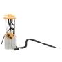 DELPHI FG1707 Fuel Pump Module Assembly