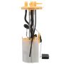 DELPHI FG1707 Fuel Pump Module Assembly