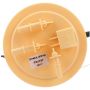 DELPHI FG1707 Fuel Pump Module Assembly