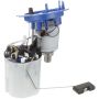 DELPHI FG1708 Fuel Pump Module Assembly