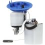 DELPHI FG1708 Fuel Pump Module Assembly
