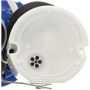 DELPHI FG1708 Fuel Pump Module Assembly