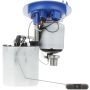 DELPHI FG1708 Fuel Pump Module Assembly