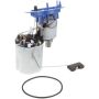 DELPHI FG1708 Fuel Pump Module Assembly