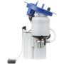 DELPHI FG1708 Fuel Pump Module Assembly