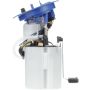 DELPHI FG1708 Fuel Pump Module Assembly