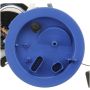 DELPHI FG1708 Fuel Pump Module Assembly