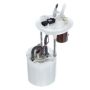 DELPHI FG1709 Fuel Pump Module Assembly