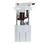DELPHI FG1709 Fuel Pump Module Assembly