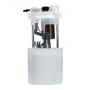 DELPHI FG1709 Fuel Pump Module Assembly
