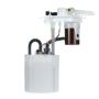 DELPHI FG1709 Fuel Pump Module Assembly