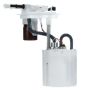 DELPHI FG1709 Fuel Pump Module Assembly