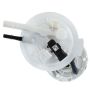 DELPHI FG1709 Fuel Pump Module Assembly
