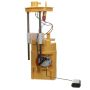 DELPHI FG1711 Fuel Pump Module Assembly
