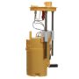 DELPHI FG1711 Fuel Pump Module Assembly