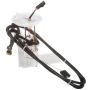 DELPHI FG1712 Fuel Pump Module Assembly