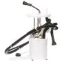 DELPHI FG1712 Fuel Pump Module Assembly