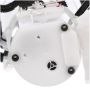 DELPHI FG1712 Fuel Pump Module Assembly