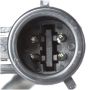 DELPHI FG1712 Fuel Pump Module Assembly