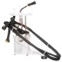 DELPHI FG1712 Fuel Pump Module Assembly