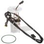 DELPHI FG1712 Fuel Pump Module Assembly