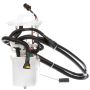 DELPHI FG1712 Fuel Pump Module Assembly