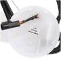 DELPHI FG1712 Fuel Pump Module Assembly