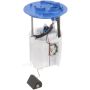 DELPHI FG1714 Fuel Pump Module Assembly