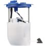 DELPHI FG1714 Fuel Pump Module Assembly