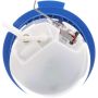 DELPHI FG1714 Fuel Pump Module Assembly