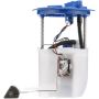 DELPHI FG1714 Fuel Pump Module Assembly
