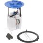 DELPHI FG1714 Fuel Pump Module Assembly