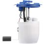 DELPHI FG1714 Fuel Pump Module Assembly