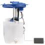 DELPHI FG1714 Fuel Pump Module Assembly