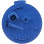 DELPHI FG1714 Fuel Pump Module Assembly