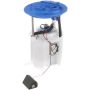 DELPHI FG1715 Fuel Pump Module Assembly