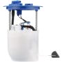 DELPHI FG1715 Fuel Pump Module Assembly