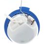 DELPHI FG1715 Fuel Pump Module Assembly