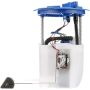 DELPHI FG1715 Fuel Pump Module Assembly