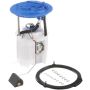 DELPHI FG1715 Fuel Pump Module Assembly