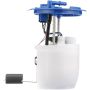 DELPHI FG1715 Fuel Pump Module Assembly