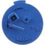 DELPHI FG1715 Fuel Pump Module Assembly