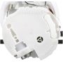 DELPHI FG1716 Fuel Pump Module Assembly