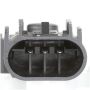 DELPHI FG1716 Fuel Pump Module Assembly