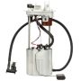 DELPHI FG1716 Fuel Pump Module Assembly