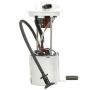 DELPHI FG1716 Fuel Pump Module Assembly