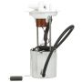 DELPHI FG1716 Fuel Pump Module Assembly
