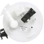 DELPHI FG1716 Fuel Pump Module Assembly